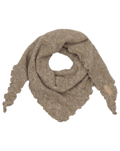  Marta du Chateau - MDCAgnete Halstørklæde - Fango